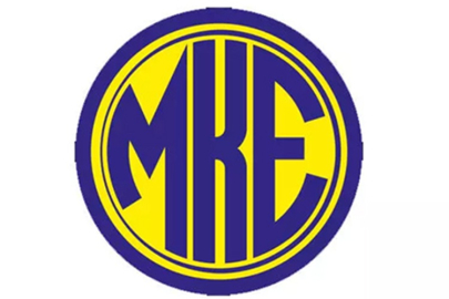 MKE'YE DTSŞ STATÜSÜ