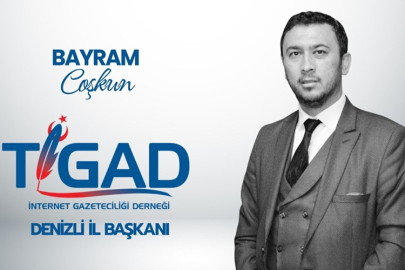 SOSYAL MEDYA ÇALIŞMALARINA DİKKAT