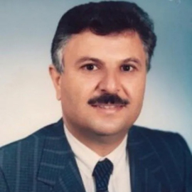ÇANKIRI ESKİ BELEDİYE BAŞKANI AV. MUSTAFA KALE HAYATINI KAYBETTİ