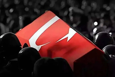 PENÇE KİLİT HAREKÂTINDA ŞEHİT SAYISI 12'YE YÜKSELDİ