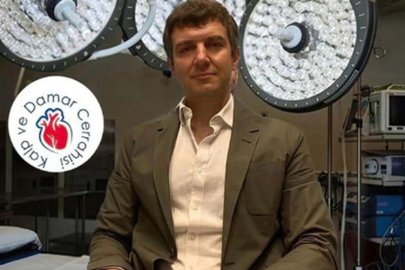 BEYNE PIHTI ATMADAN ÖNCE VÜCUT HANGİ SİNYALLERİ VERİYOR?