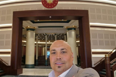 YURT DIŞINDAN TÜRKİYE'YE GELECEKLER İÇİN FAYDALI BİLGİLER