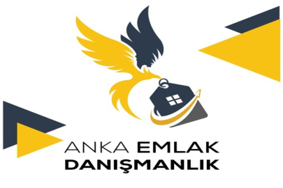 YURT DIŞINDA YAŞARKEN TÜRKİYE'DEN EV ALMAK İÇİN GÜVENLİ VE KOLAY BİR SÜREÇ MÜMKÜN MÜ?