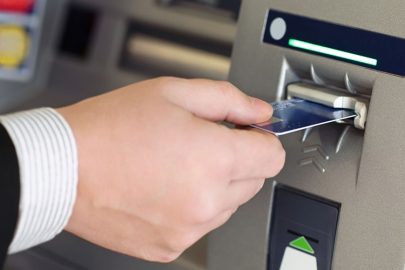 KREDİ KARTLARINA ŞİFRE YENİLEME ZORUNLULUĞU GELİYOR