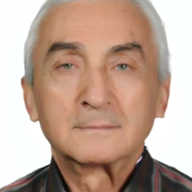 GÖKMEN AİLESİNİN BÜYÜĞÜ İSMET GÖKMEN HAYATINI KAYBETTİ
