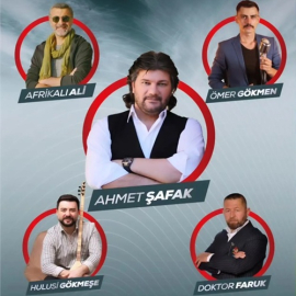 YAPRAKLI, KÜLTÜR VE SPORLA DOLU BİR FESTİVALE HAZIRLANIYOR...