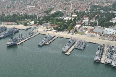 İŞKUR ÜZERİNDEN MSB'YE PERSONEL ALIMI !  İŞTE TÜM ŞARTLAR VE DETAYLAR...