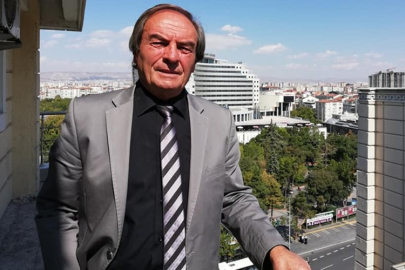 YOZLAŞTIRILAN MESLEK; GAZETECİLİK