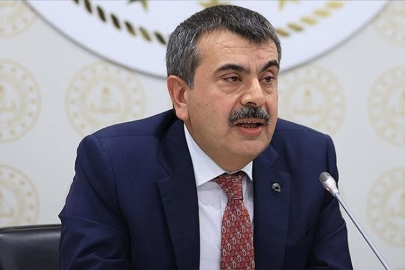 OKULLARDA FORMA ZORUNLULUĞU GERİ GELİYOR