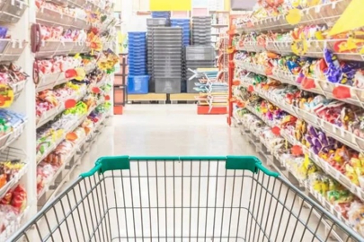 MARKETE GİTMEDEN ALIŞVERİŞ TUTARI NASIL ÖĞRENİLİR?