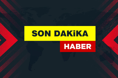 YAŞ VE PRİM GÜNÜNE GÖRE KADEMELİ EMEKLİLİK YENİDEN HESAPLANIYOR