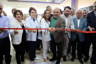 "TUZFEST'25 KADRAJIMDAN ÇANKIRI" FOTOĞRAF YARIŞMASI SONUÇLARI AÇIKLANDI