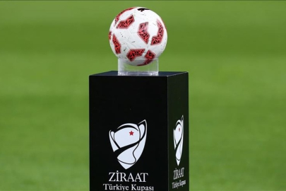 ÇANKIRI FK KUPADA 2. LİG EKİBİYLE KARŞILAŞACAK