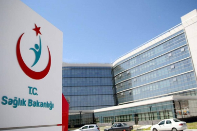 KAMU HASTANELERİNDE AKŞAM VE HAFTA SONU AMELİYAT DÖNEMİ BAŞLIYOR
