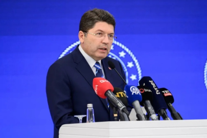 TRAFİKTE YOL KESENE 3 YIL, HAVAYA ATEŞ AÇANA 5 YIL HAPİS CEZASI GELİYOR