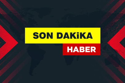 ÇANKIRI'DA ŞAP HASTALIĞI KONTROL ALTINA ALINDI, HAYVAN PAZARLARI YENİDEN AÇILDI...