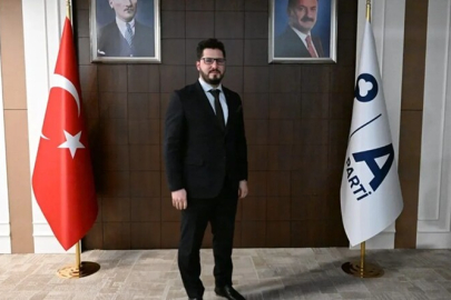 ÇİFTÇİ AYAKTA KALIRSA DEVLET AYAKTA KALIR