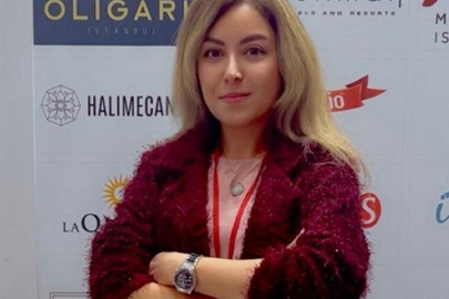 KALABALIKLAR İÇİNDE YALNIZLIK, İSTANBUL'UN SESSİZ GERÇEĞİ