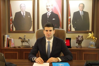 ÜLKÜ OCAKLARINDAN YENİ ADIM: TÜRKOFOBİ İZLEME MERKEZLERİ KURULUYOR