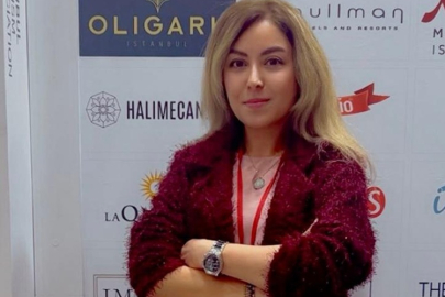 30 AĞUSTOS, SADECE BİR ZAFER Mİ?