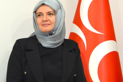 TÜRK'ÜN ZAFER NİDASI: 30 AĞUSTOS