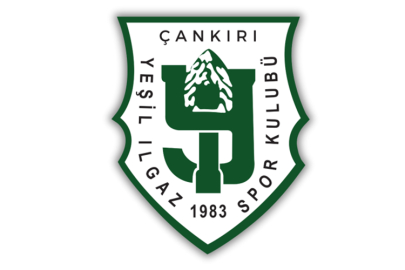 İSTANBUL SÜPER AMATÖR LİGDE YEŞİL ILGAZ SPOR'UN RAKİPLERİ AÇIKLANDI