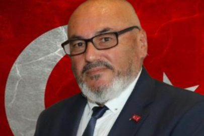 19 EYLÜL GAZİLER GÜNÜ MESAJI