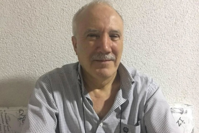 DEVREZ RESTORANLARININ İŞLETMECİSİ YÜKSEL ATAK KALBİNE YENİLDİ