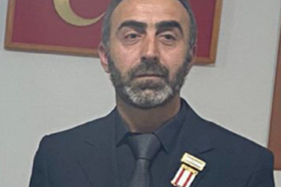 ŞEHİT YAKINLARI, GAZİ VE GAZİ YAKINLARI TÜM KAMU ÇALIŞANLARI BİRLİK SENDİKASI  BASIN AÇIKLAMASI