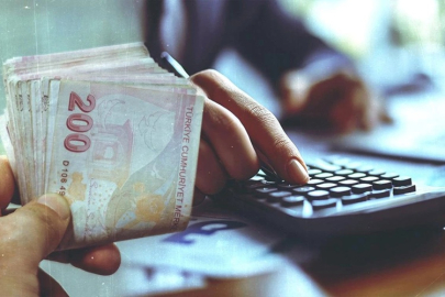BASİT USUL BİTİYOR KÜÇÜK ESNAFA GELİR VERGİSİ KDV VE STOPAJ ZORUNLU OLUYOR