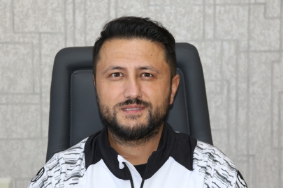 YENİ TRANSFERLERLE GÜÇLENEN ÇANKIRI BİRLİKSPOR SEZONA HAZIR