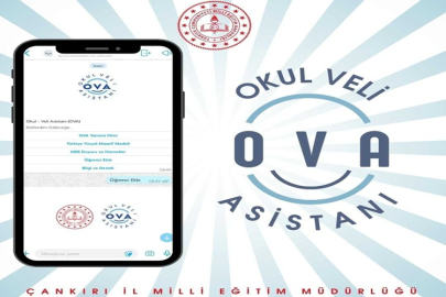 MEB VE TURKCELL'DEN EĞİTİMDE DİJİTAL DÖNÜŞÜM