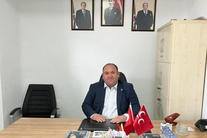 ELDİVAN'DA SERA TARTIŞMASI BÜYÜYOR