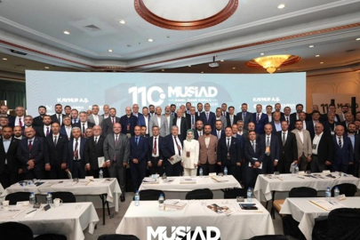 KASTAMONU İLE KAYSERİ ARASINDA PASTIRMA KRİZİ