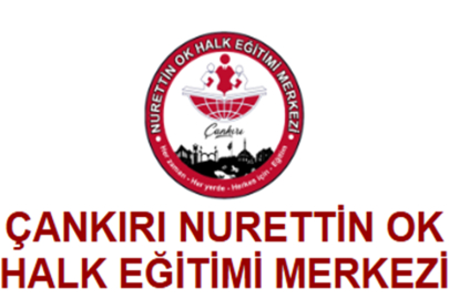 2025-2026 EĞİTİM YILINDA NURETTİN OK HEM'DEN 7'DEN 70'E KURS FIRSATI