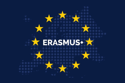 ERASMUS+ İLE AVRUPADA EĞİTİM DENEYİM VE KEŞİF FIRSATI