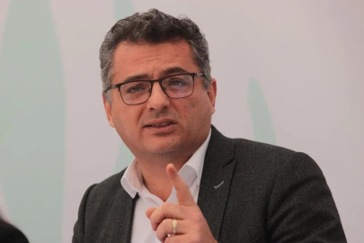 KIBRIS'TA FEDERASYON MU, İKİ DEVLET Mİ ?