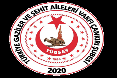 TERÖRE VE TERÖR SEVİCİLERE GEÇİT VERMEYİN!