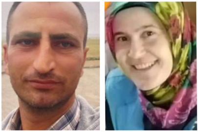 BOŞANDIĞI EŞİ TARAFINDAN BIÇAKLANAN KADIN HAYATINI KAYBETTİ
