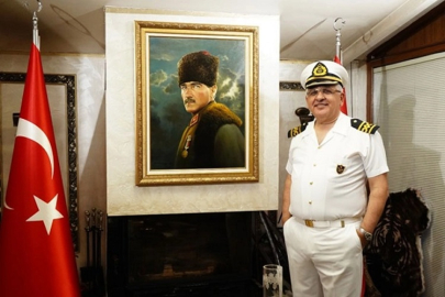 ÇANKIRI KAYA TUZUNUN GERÇEĞİ İLE SAHTESİ ARASINDAKİ FARK, KAPTAN MUSTAFA CAN'IN GİRİŞİMLERİYLE ORTAYA ÇIKTI...