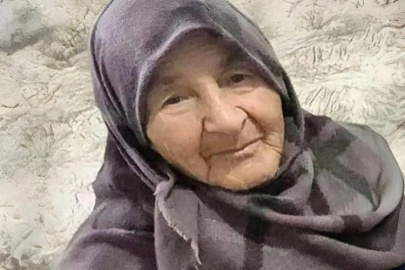 HACER ÖZTÜRK, SON YOLCULUĞUNA DUALAR VE GÖZYAŞLARIYLA UĞURLANDI