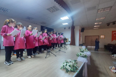 İMAM HATİP OKULLARI 74 YAŞINDA