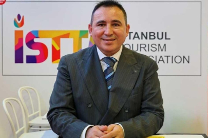 ATF 2025, TÜRK TURİZMİNİN GÜÇ GÖSTERİSİ...