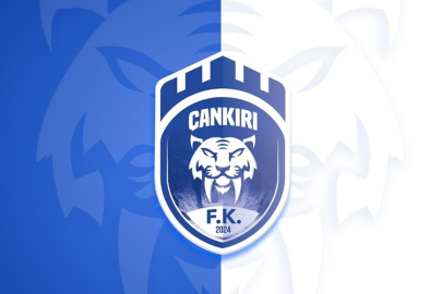 ÇANKIRI FK İLK YENİLGİSİNİ SON DAKİKALARDA ALDI