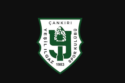 YEŞİL ILGAZSPORDAN HAKEM KARARLARINA BÜYÜK TEPKİ