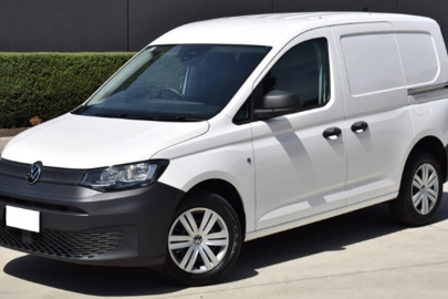 DİKKAT!!!  KAMYONET VE PANELVANLARA KANTAR ZORUNLULUĞU 1 KASIMDA BAŞLADI