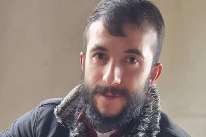 ÇANKIRI'DA KAYBOLAN GENÇTEN ACI HABER GELDİ