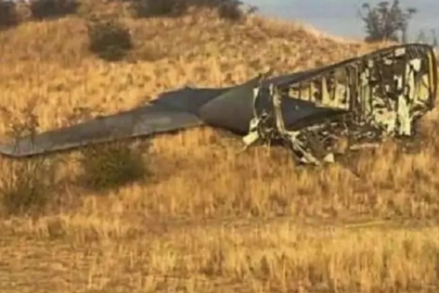 C 130 FACİASINDAKİ ŞÜPHELİ DETAYLAR ORTAYA ÇIKIYOR