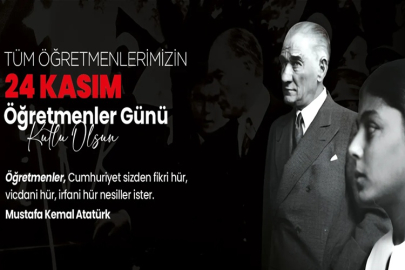 ÖĞRETMENLER GEÇİNEMİYOR, MESLEK İTİBARINI KAYBEDİYOR...
