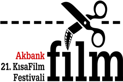 21. AKBANK KISA FİLM FESTİVALİNİN ÖDÜLLÜ FİLMLERİ ÇAKÜ'DE